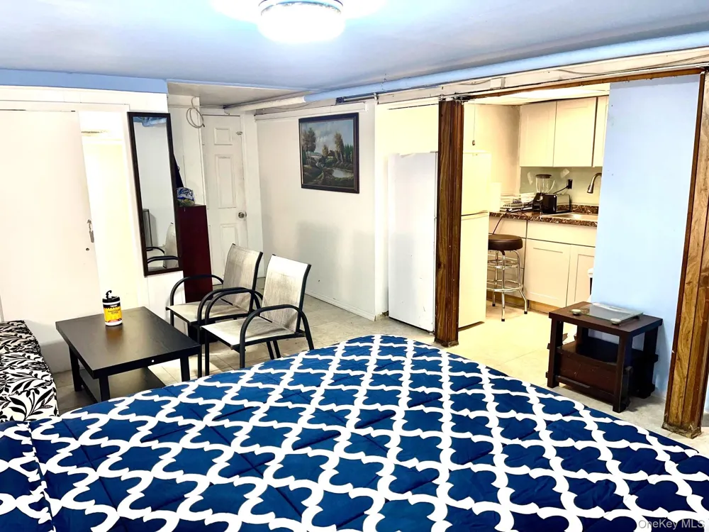 97-17 31st Avenue East Elmhurst, NY 11369