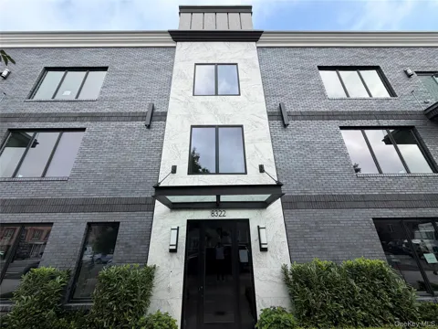 8322 24th Avenue #2A