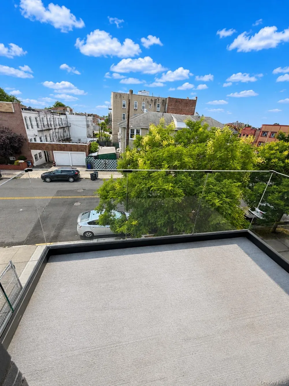 8322 24th Avenue #2A Brooklyn, NY 11214