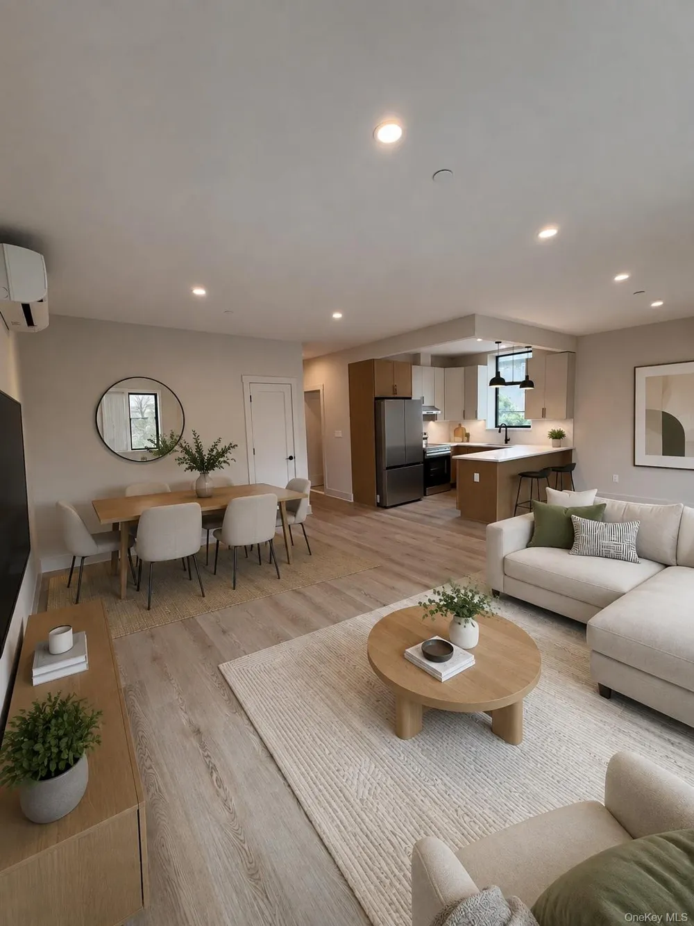 8322 24th Avenue #2A Brooklyn, NY 11214