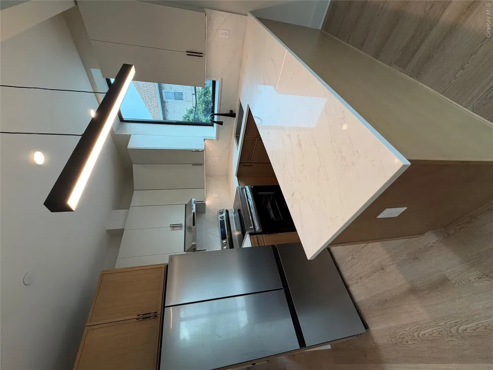 8322 24th Avenue #2A Brooklyn, NY 11214