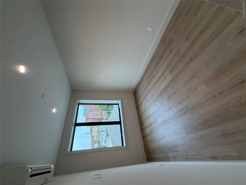 8322 24th Avenue #2A Brooklyn, NY 11214