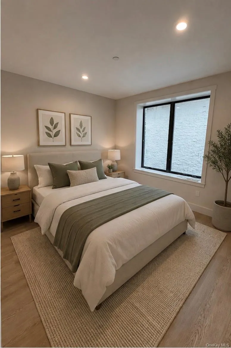 8322 24th Avenue #2A Brooklyn, NY 11214