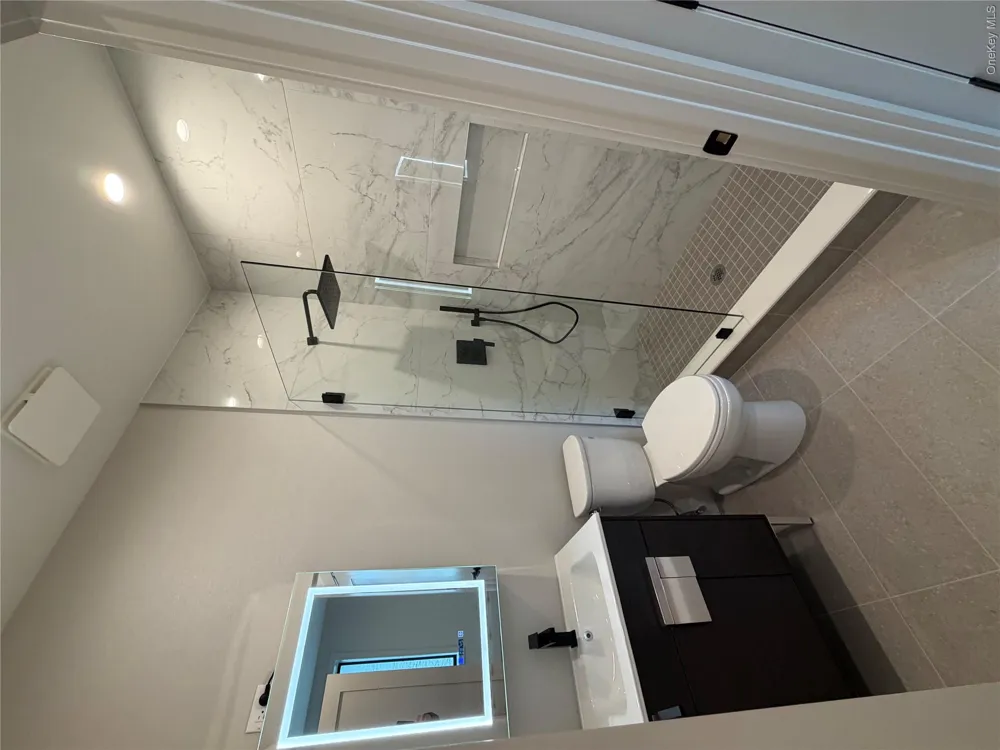 8322 24th Avenue #2A Brooklyn, NY 11214