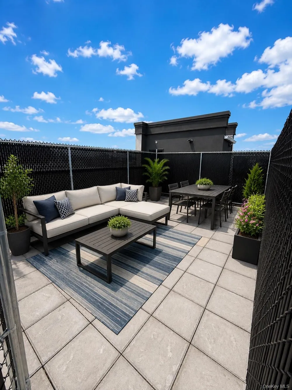 8322 24th Avenue #2A Brooklyn, NY 11214
