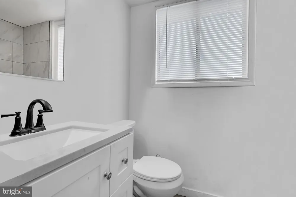 7203 DONNELL PLACE #A-1 District Heights, MD 20747