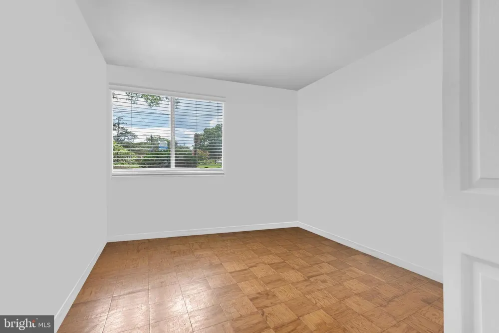 7203 DONNELL PLACE #A-1 District Heights, MD 20747