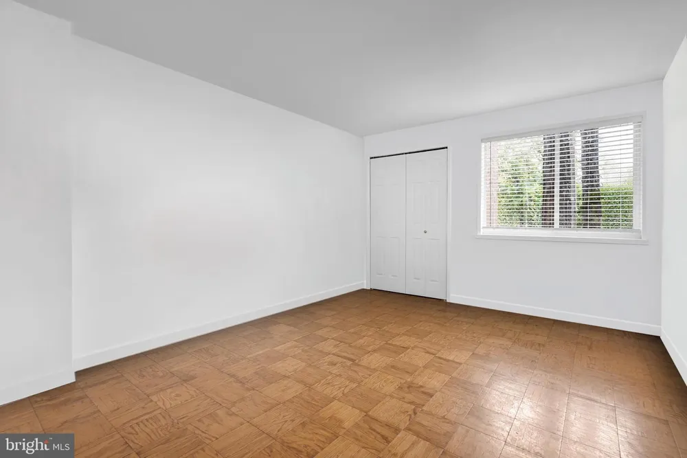 7203 DONNELL PLACE #A-1 District Heights, MD 20747