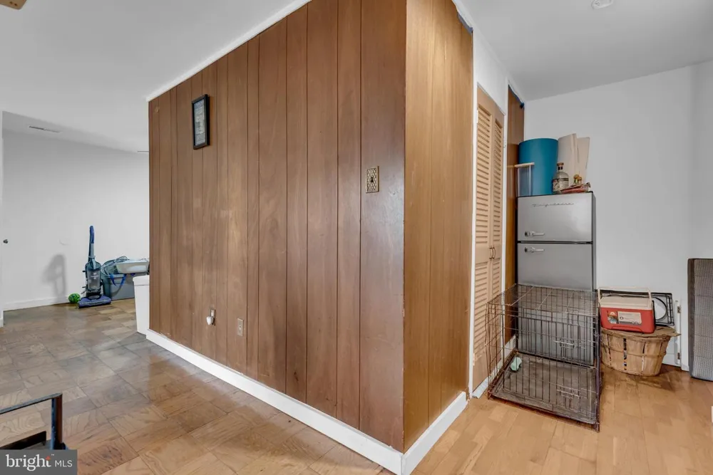 7203 DONNELL PLACE #A-1 District Heights, MD 20747