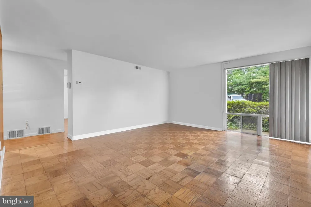 7203 DONNELL PLACE #A-1 District Heights, MD 20747