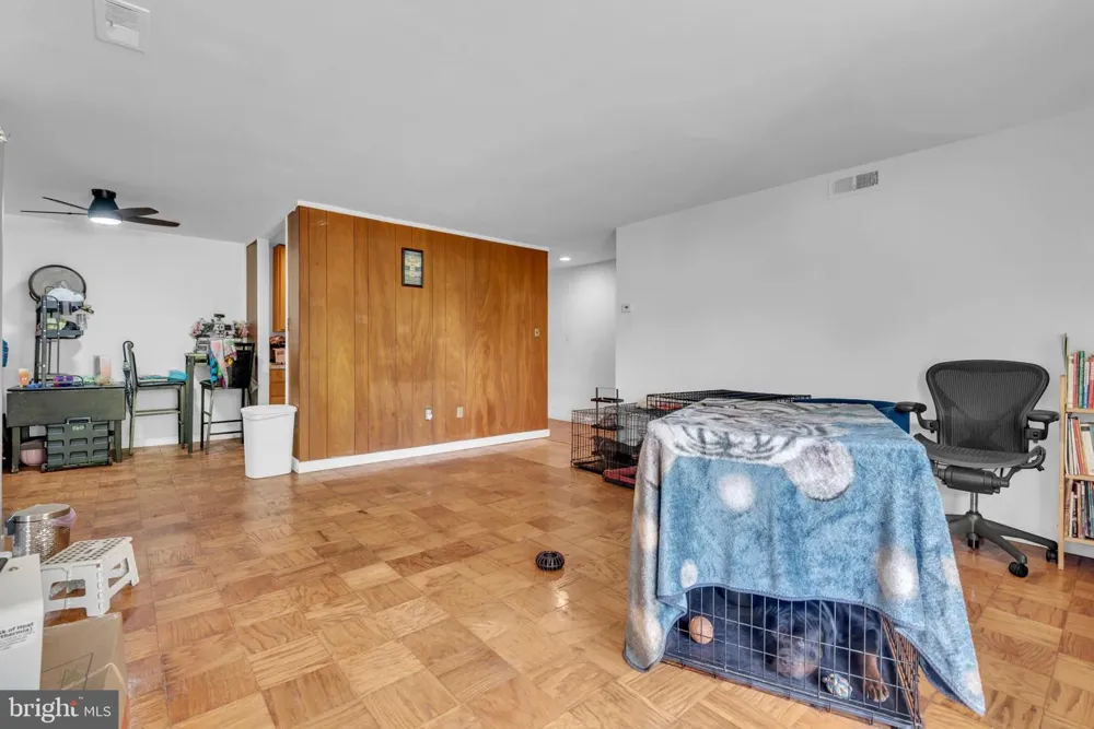 7203 DONNELL PLACE #A-1 District Heights, MD 20747