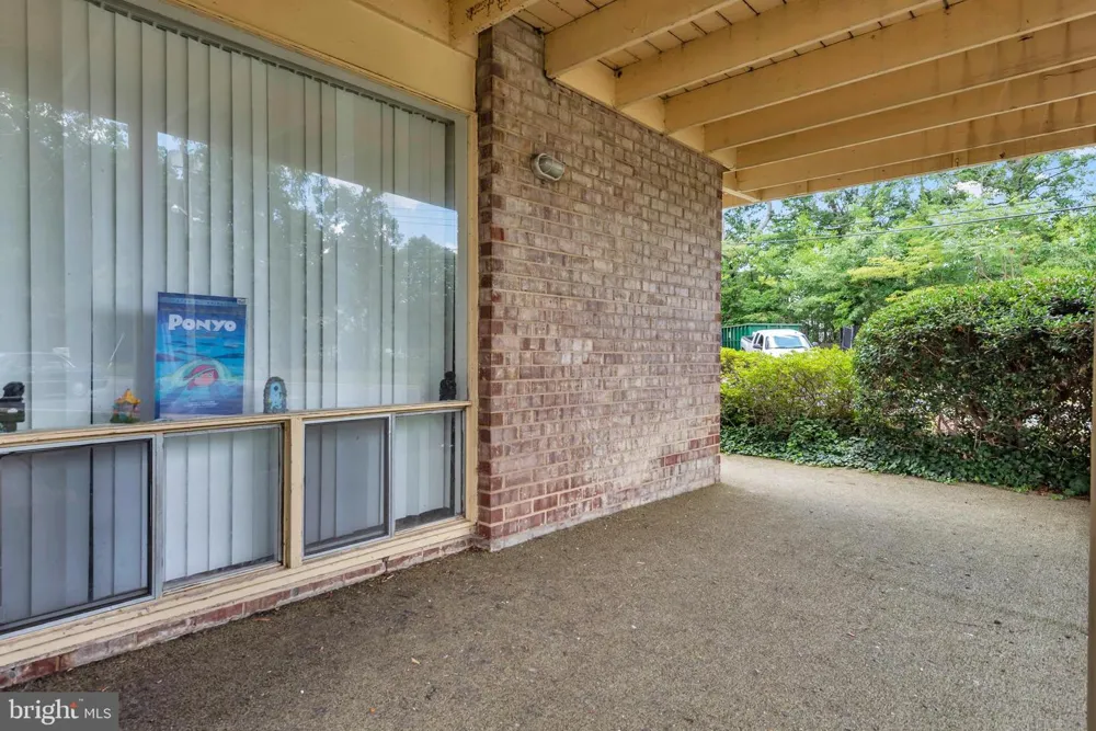 7203 DONNELL PLACE #A-1 District Heights, MD 20747