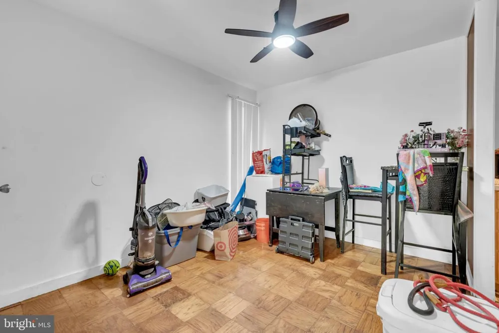 7203 DONNELL PLACE #A-1 District Heights, MD 20747