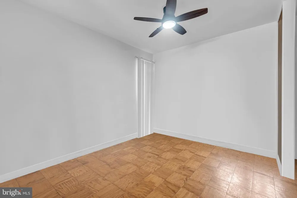 7203 DONNELL PLACE #A-1 District Heights, MD 20747