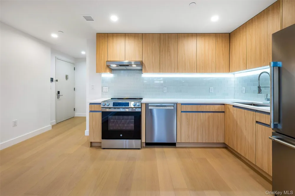 150-02 Northern Boulevard #3B Flushing, NY 11354