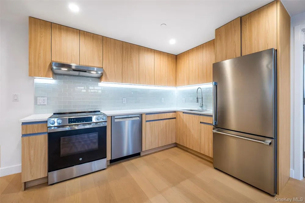 150-02 Northern Boulevard #3B Flushing, NY 11354