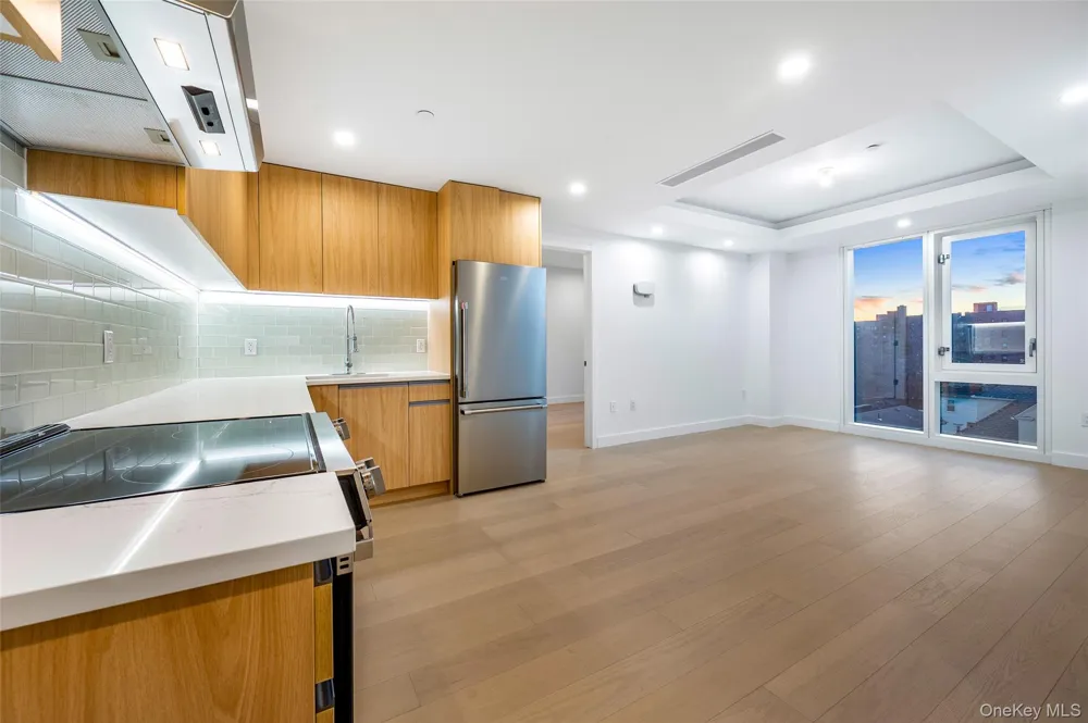 150-02 Northern Boulevard #3B Flushing, NY 11354