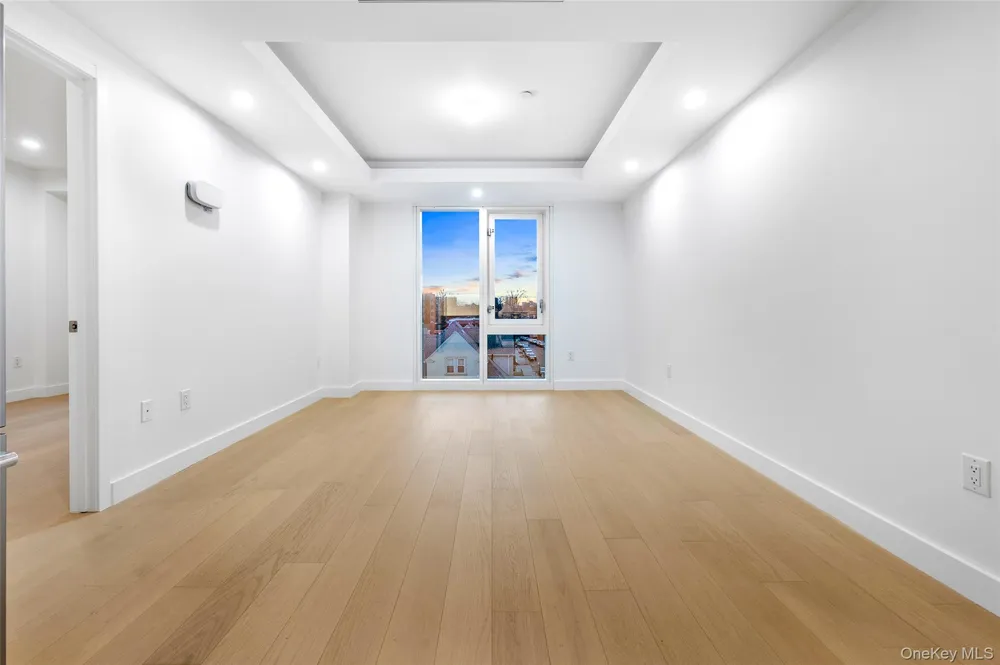 150-02 Northern Boulevard #3B Flushing, NY 11354