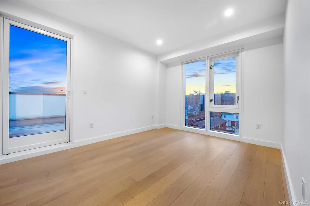 150-02 Northern Boulevard #3B Flushing, NY 11354