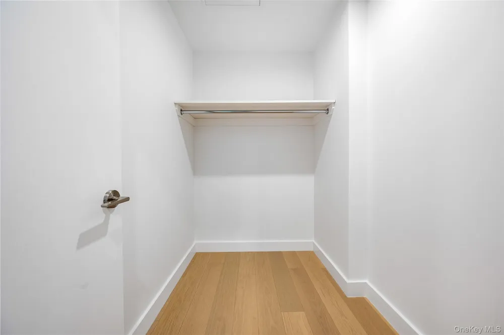 150-02 Northern Boulevard #3B Flushing, NY 11354