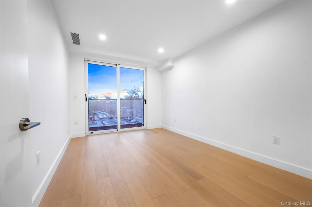 150-02 Northern Boulevard #3B Flushing, NY 11354