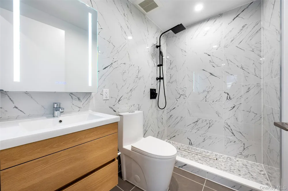 150-02 Northern Boulevard #3B Flushing, NY 11354