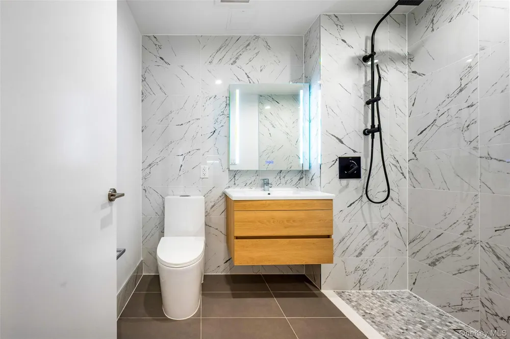 150-02 Northern Boulevard #3B Flushing, NY 11354