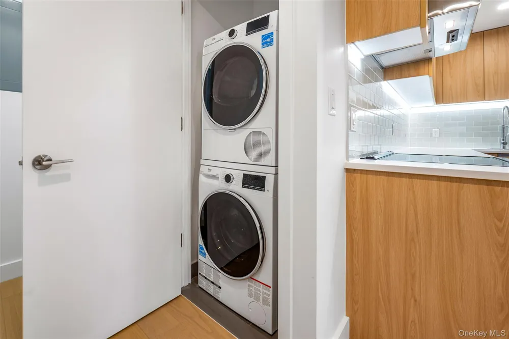 150-02 Northern Boulevard #3B Flushing, NY 11354