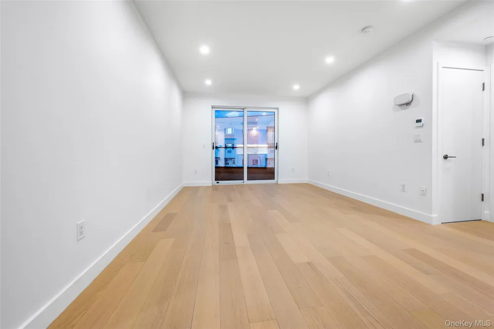 150-02 Northern Boulevard #3L Flushing, NY 11354