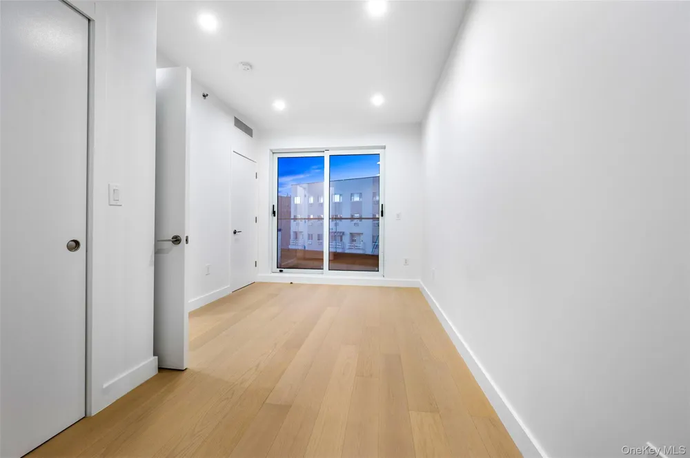 150-02 Northern Boulevard #3L Flushing, NY 11354