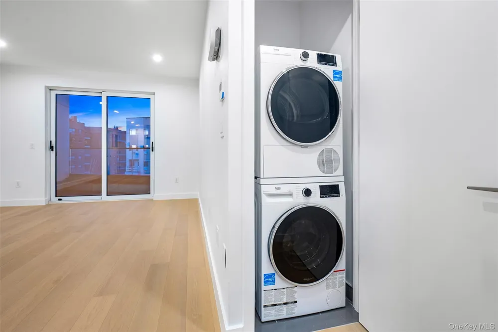 150-02 Northern Boulevard #3L Flushing, NY 11354