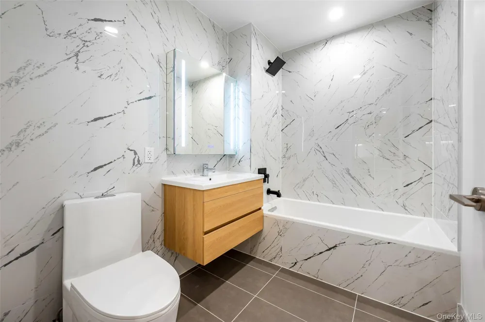 150-02 Northern Boulevard #3L Flushing, NY 11354