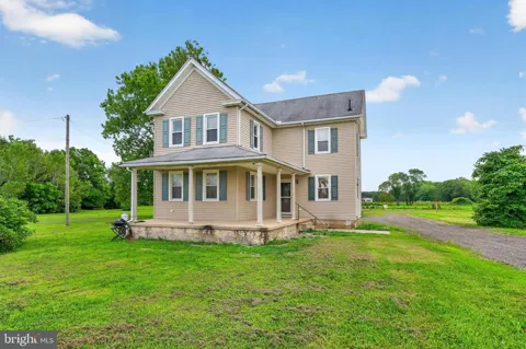 2424 MAIN ROAD