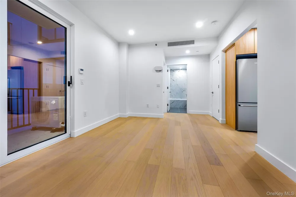 150-02 Northern Boulevard #4K Flushing, NY 11354