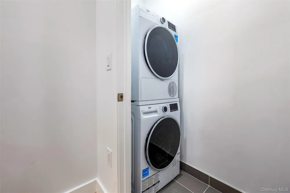 150-02 Northern Boulevard #4K Flushing, NY 11354