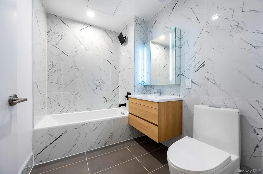 150-02 Northern Boulevard #4J Flushing, NY 11354