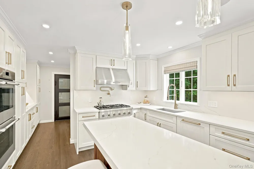2 Tommys Lane South Salem, NY 10590
