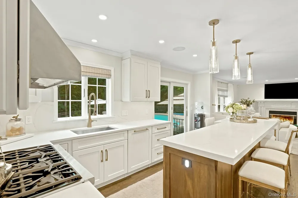 2 Tommys Lane South Salem, NY 10590