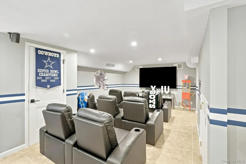 2 Tommys Lane South Salem, NY 10590