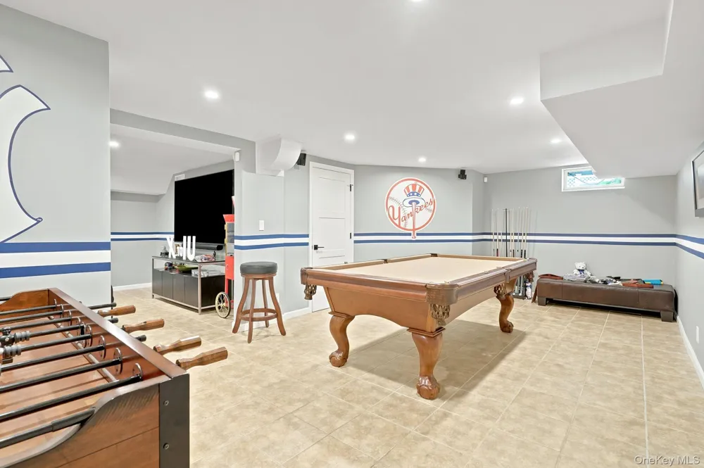 2 Tommys Lane South Salem, NY 10590