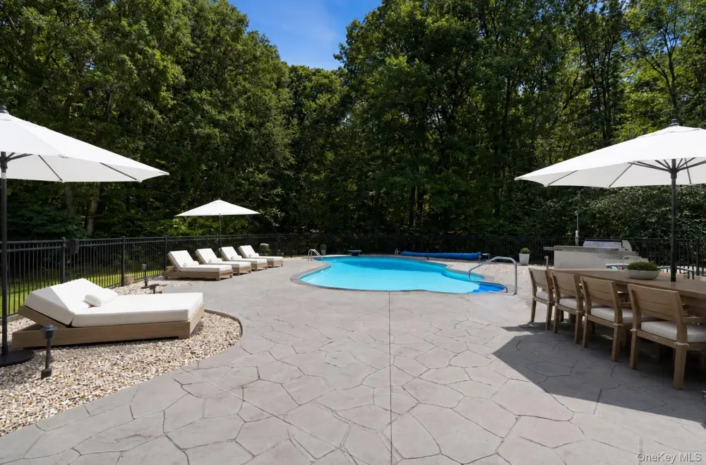 2 Tommys Lane South Salem, NY 10590