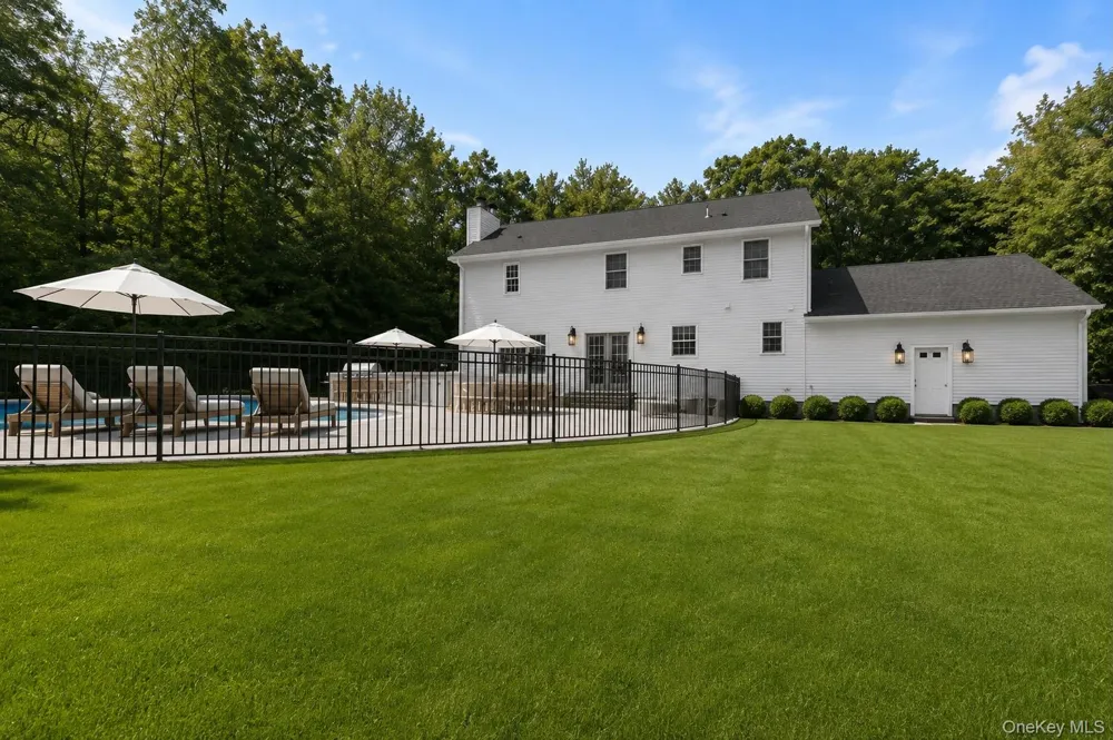 2 Tommys Lane South Salem, NY 10590