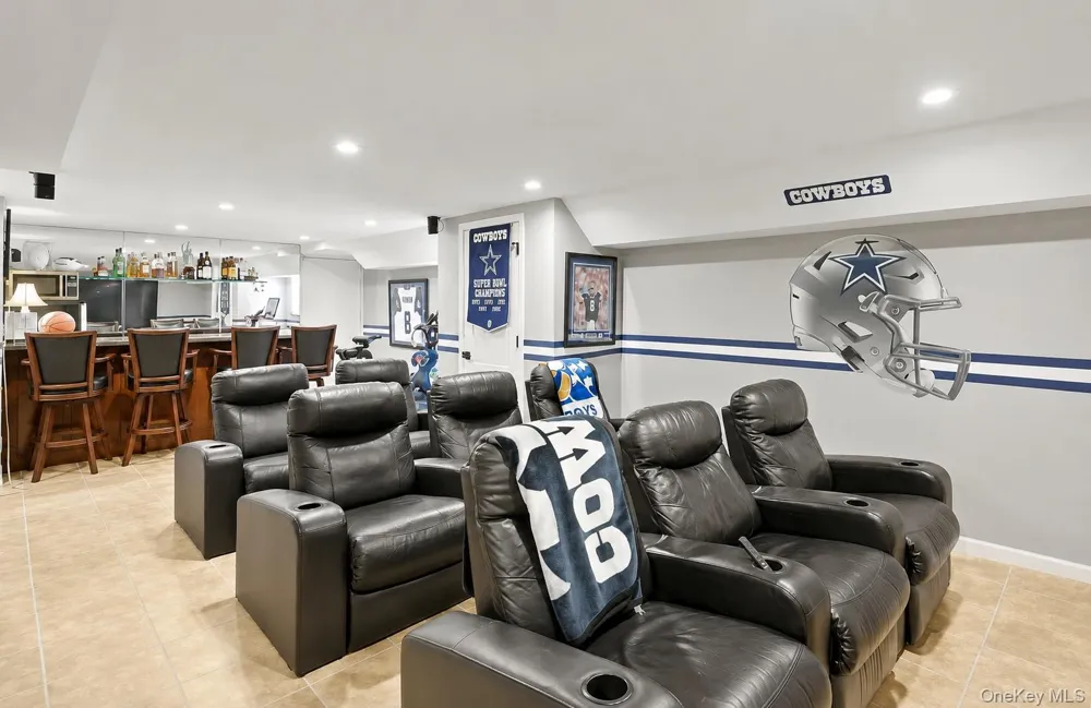 2 Tommys Lane South Salem, NY 10590