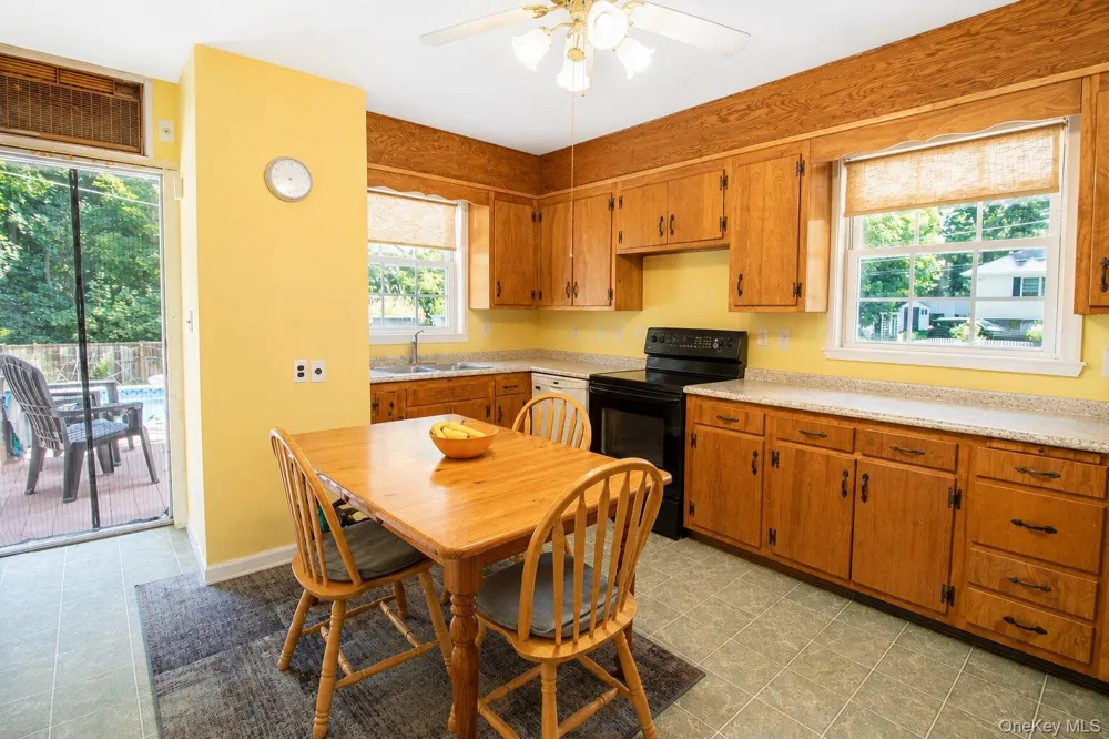 7 Brayton Road Carmel, NY 10512