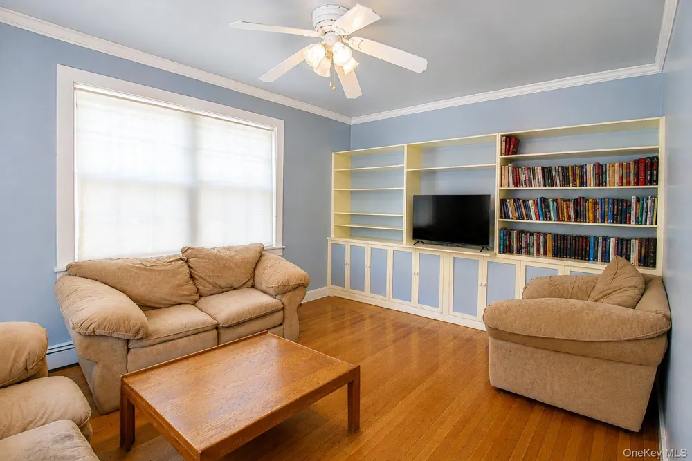 7 Brayton Road Carmel, NY 10512