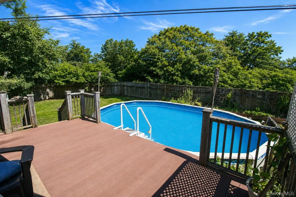 7 Brayton Road Carmel, NY 10512