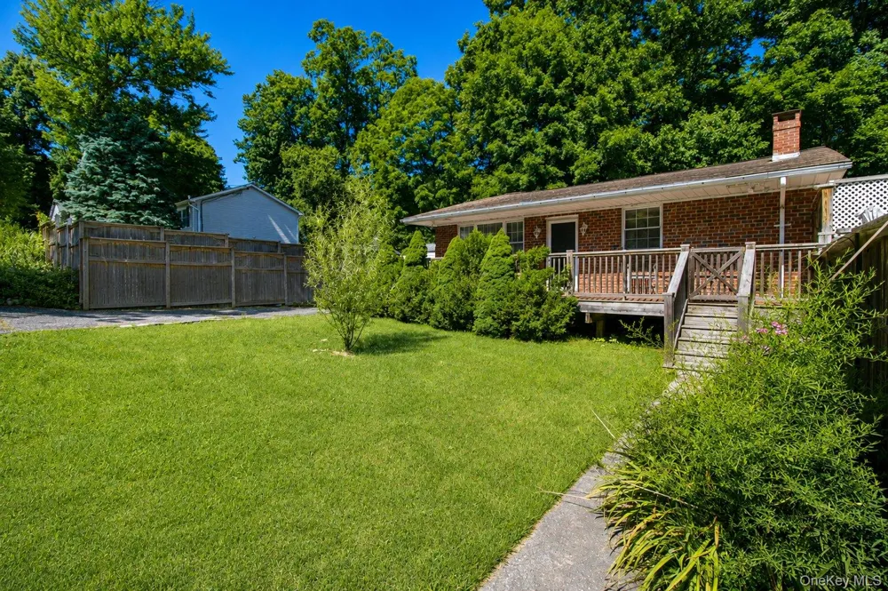 7 Brayton Road Carmel, NY 10512