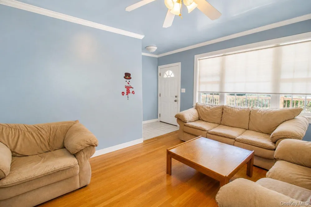 7 Brayton Road Carmel, NY 10512