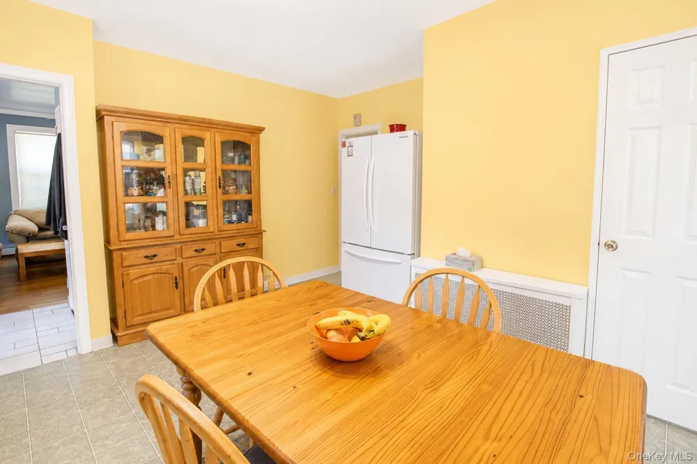 7 Brayton Road Carmel, NY 10512