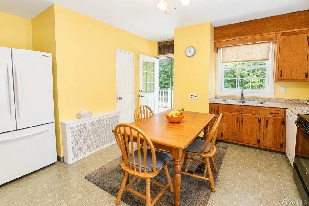 7 Brayton Road Carmel, NY 10512